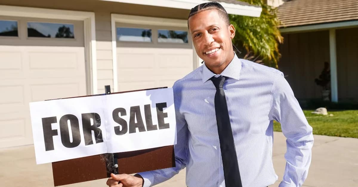 5 Steps to Master the Connecticut Seller Disclosure Report (SDR)