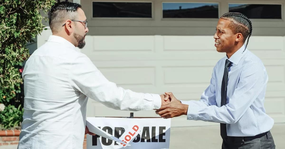 7 Steps to Mastering Delaware Home Sales: What Disclosures Are Required?