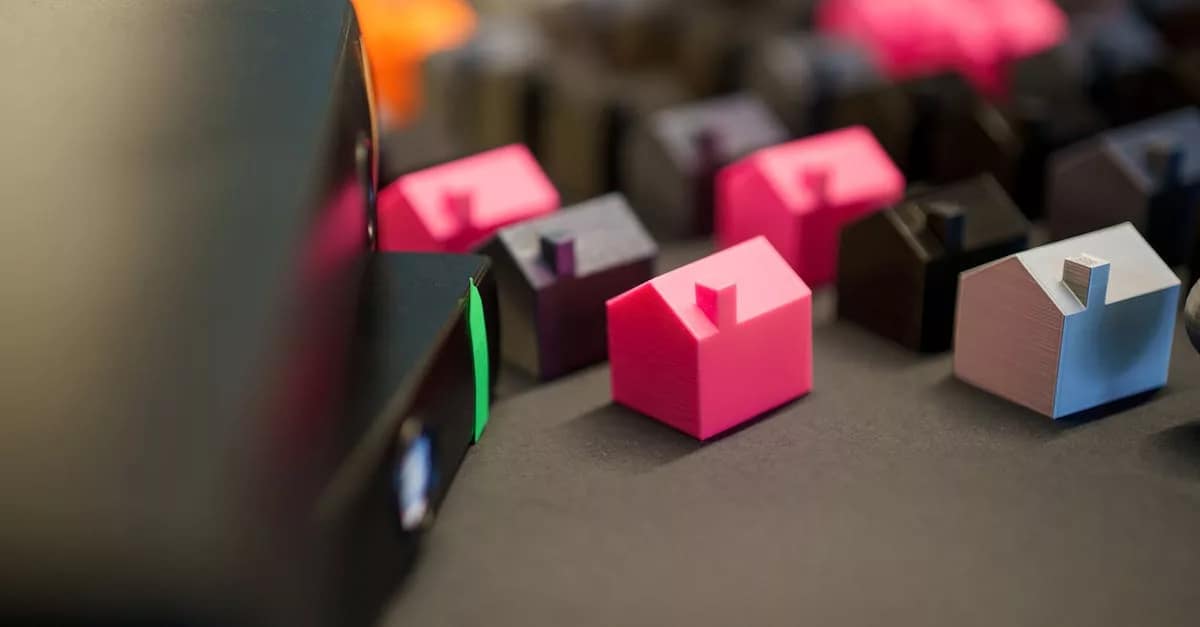 The Essential Alaska Real Estate Documents Checklist for TCs and VAs