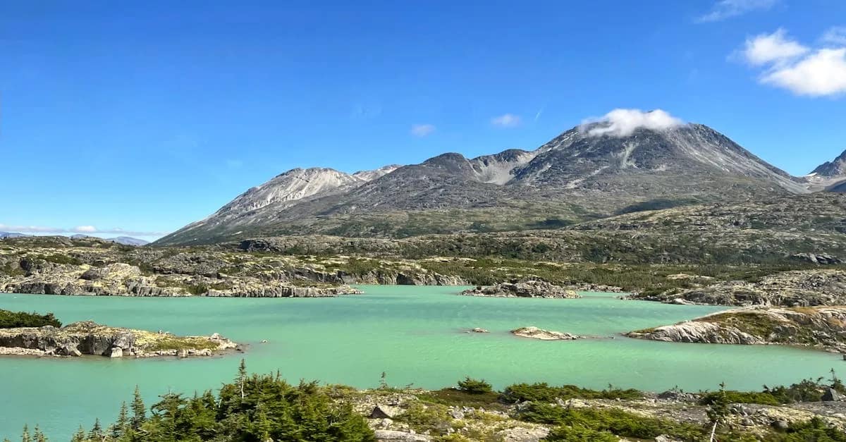 Alaska FSBO Paperwork Checklist: Automating Compliance for VAs