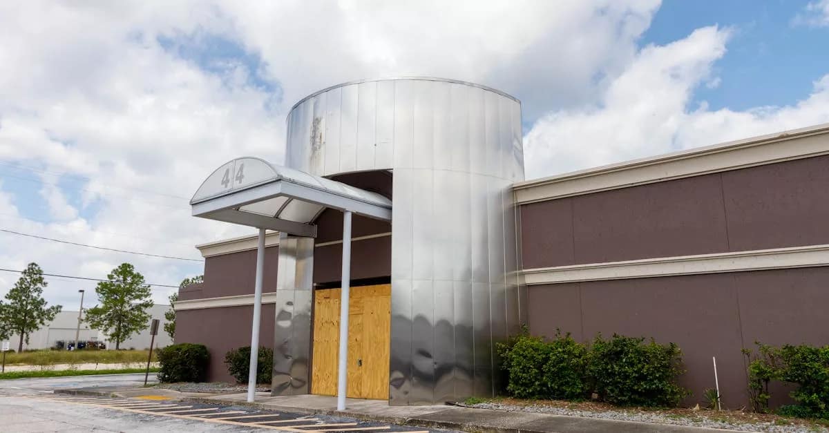 7 Steps to Mastering the Florida Commercial Property Closing Checklist for VAs