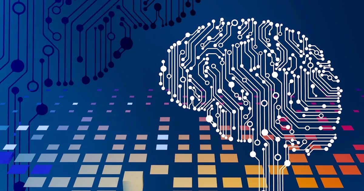 AI Washing in Transaction Coordination: The Five-Signal Test