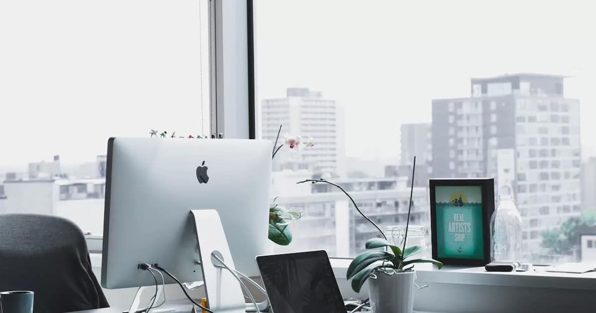 7 Steps to Master the Delaware House Closing Checklist for VAs