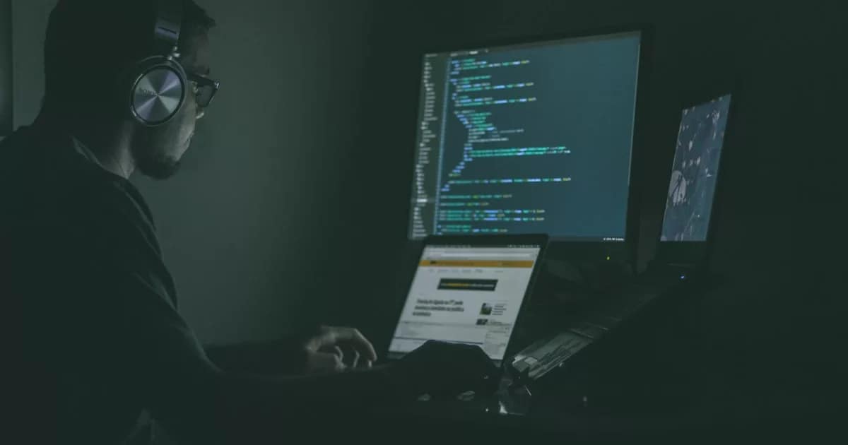 Best Transaction Coordinator Software in Illinois 2026