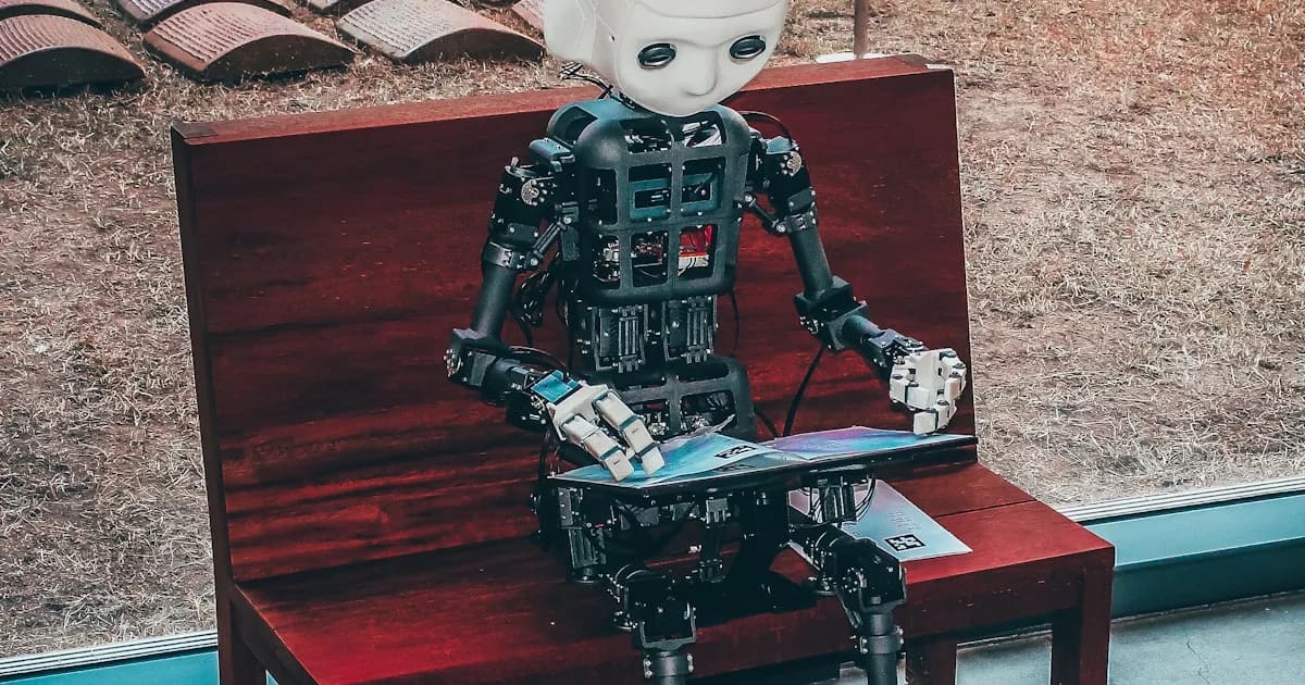 ReBillion vs SkySlope 2026: AI-First Innovation vs Legacy…