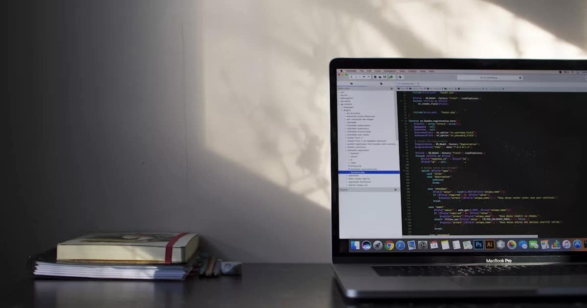 Best Transaction Coordinator Software for Brokerages 2026