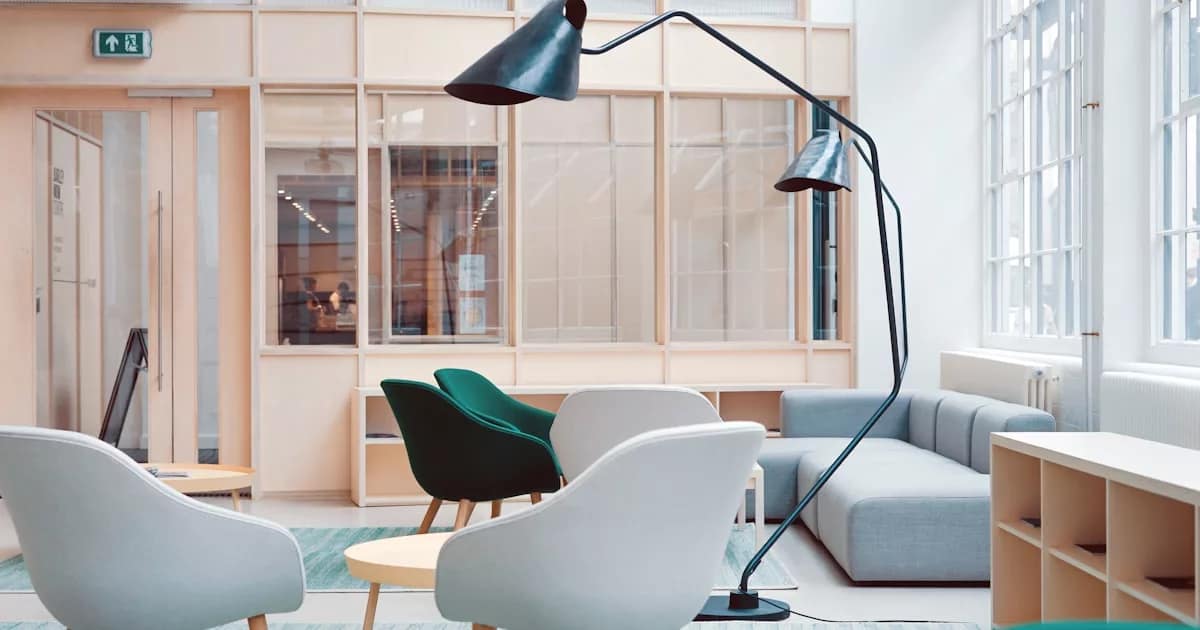 Ultimate Transaction Coordinator Resource List: Free Tools & Templates (2026)