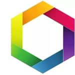 Agent Transaction Solutions