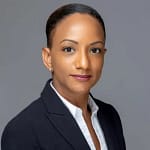 Allyson Richards Dixon