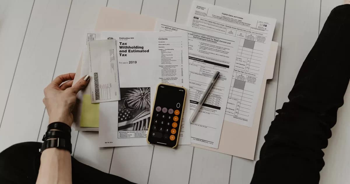 va loan closing costs 2026: complete guide for vet 2026 guide