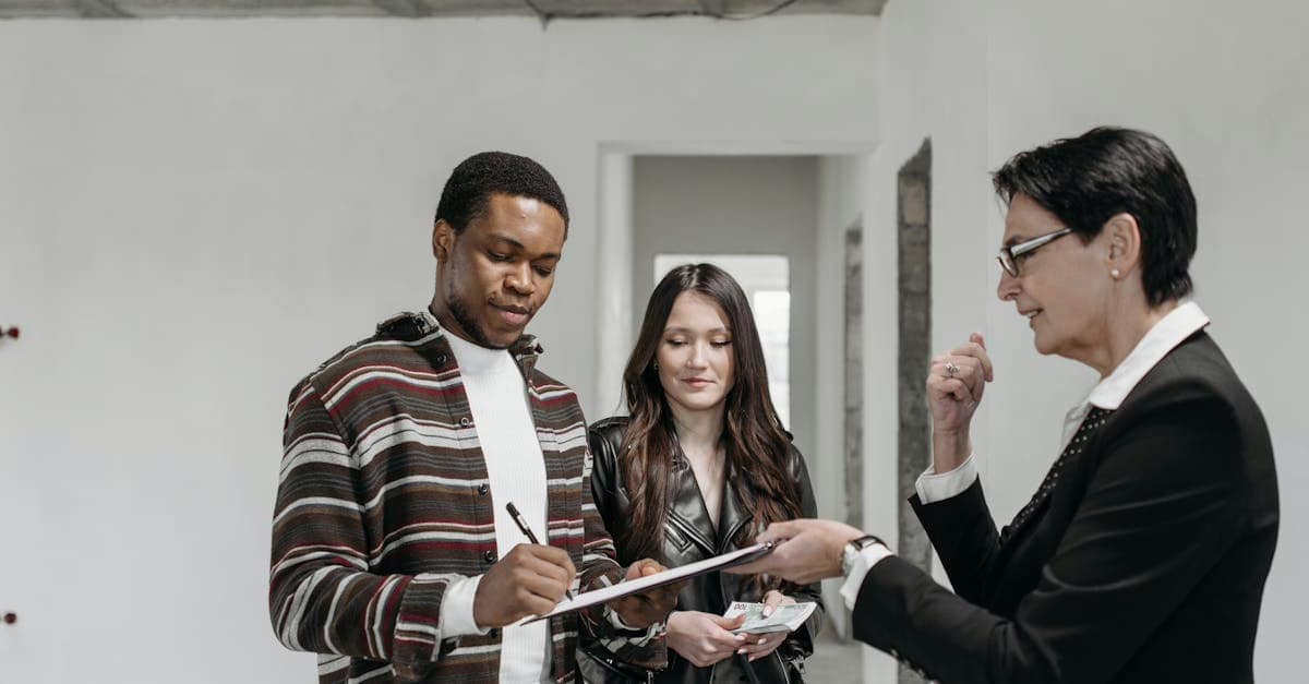 Streamline Compliance: Realtor Legal Hotlines for Agents & TCs