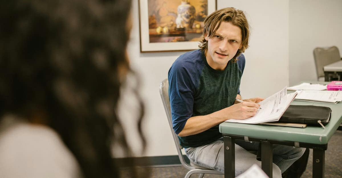 NMLS Free Practice Test: Your Path to Success Starts Here