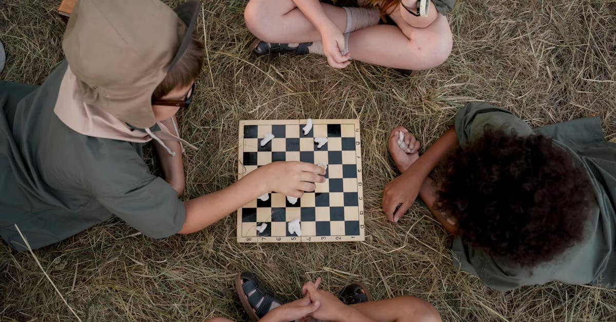 Proposition Logic: Rules and Logic Laws for TCs