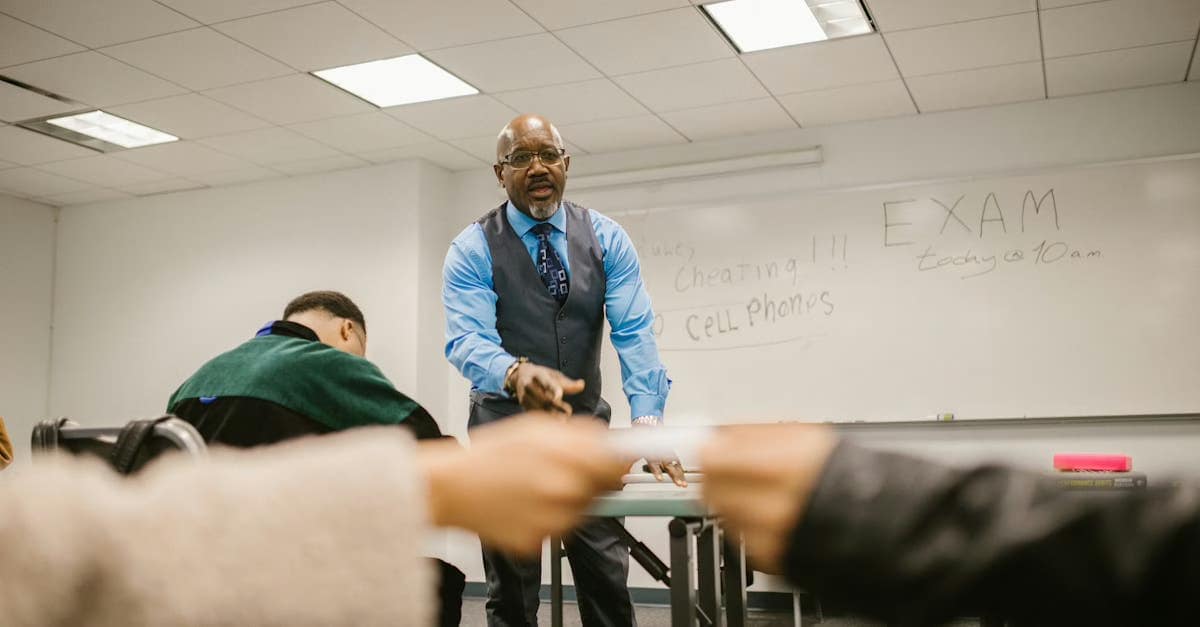 Understanding NAR Code of Ethics Requirements for Members