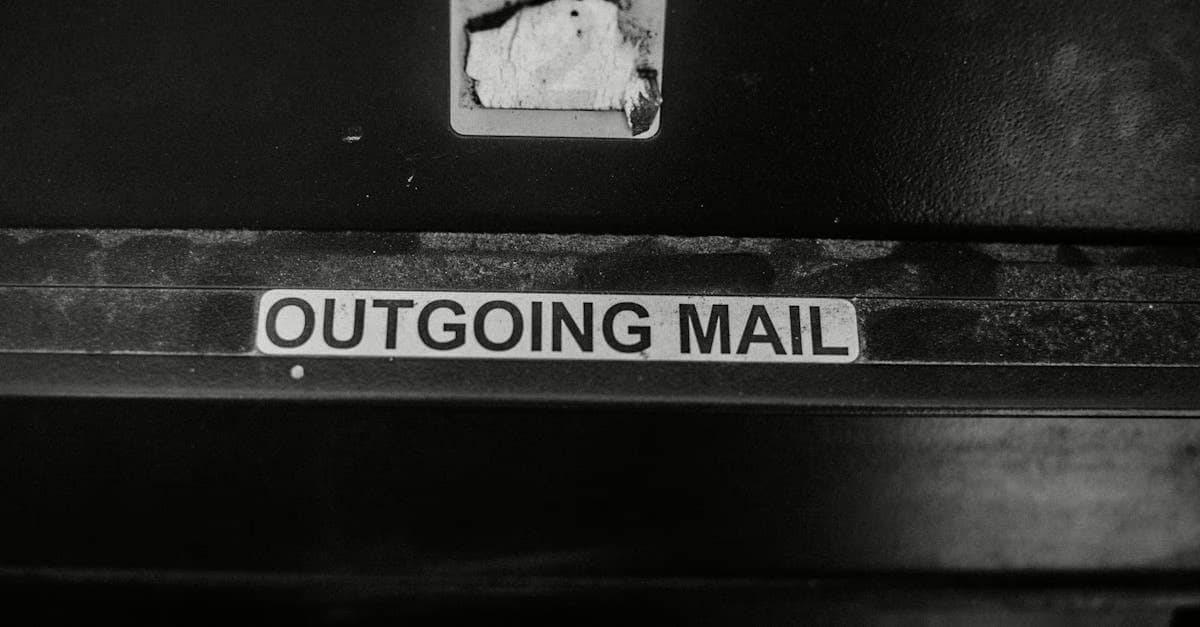 Understanding Your Notice of Lease Termination California Duties