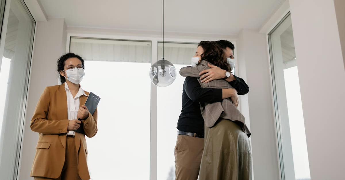 Understanding the NAR Code of Ethics Requirement