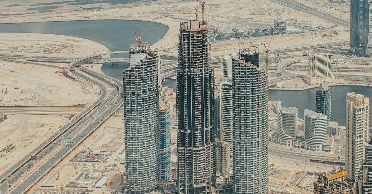 Discovering Mint Homes: A Realtor's Guide to Pristine Properties